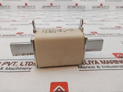 Eia Nh-1 Fuse Gl-gg 120 Ka 63A