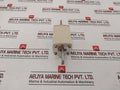 Eia Nh-1 Fuse Gl-gg 120 Ka 63A
