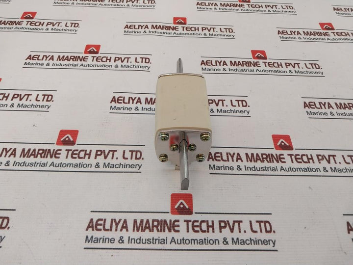 Eia Nh-1 Fuse Gl-gg 120 Ka 63A