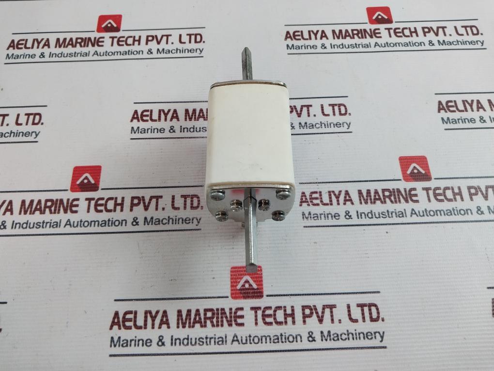 Eia Nh-1 Fuse Link 100A