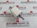 Eia Nh-1 Fuse Link 100A