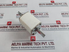 Eia Nh-1 Fuse Link 100A