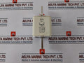 Eia Nh-2 Eurofuse 100A 500V Gl-gg 120 Ka