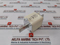 Eia Nh-2 Eurofuse 100A 500V Gl-gg 120 Ka