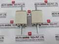 Eia Nh-2 Eurofuse 50A ~500V