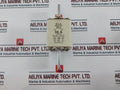 Eia Nh-2 Eurofuse 50A ~500V