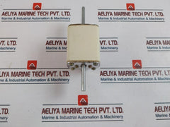 Eia Nh-2 Eurofuse Gl-gg 120Ka 50A 500V