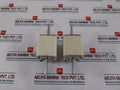 Eia Nh-2 Eurofuse Link Gl-gg 120Ka 35A 500V