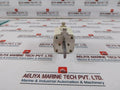 Eia Nh-2 Eurofuse Link Gl-gg 120Ka 35A 500V