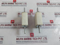 Eia Nh-0 378 025 Low Voltage H.R.C. Fuse Gl-gg 120 Ka 25A 500V