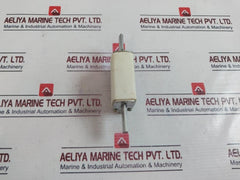 Eia Nh-0 378 025 Low Voltage H.R.C. Fuse Gl-gg 120 Ka 25A 500V