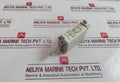 Eia Nh-0 378 025 Low Voltage H.R.C. Fuse Gl-gg 120 Ka 25A 500V