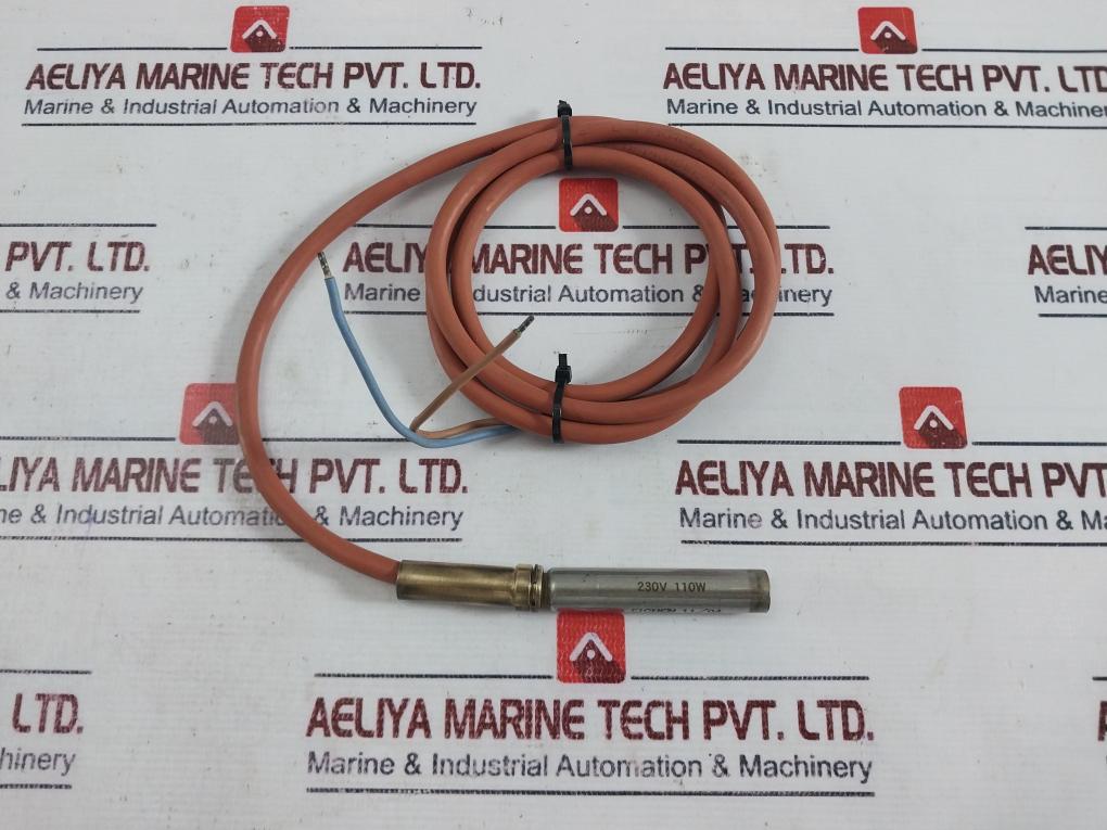 EICHEN 230V 110W Temperature Sensor
