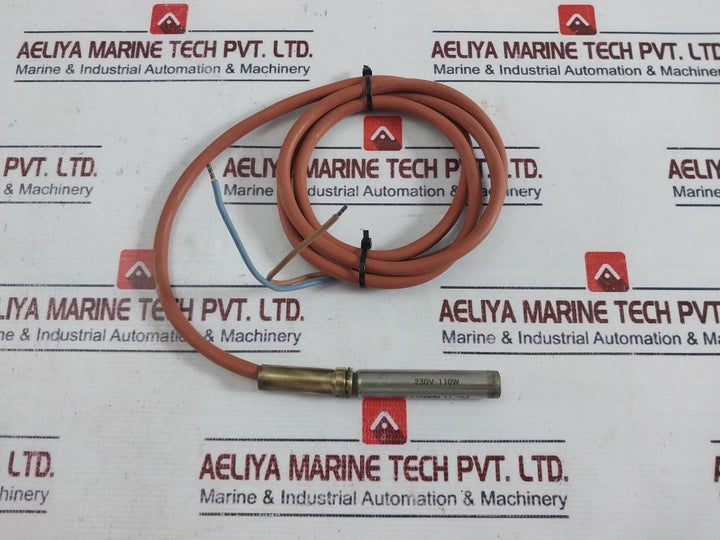 EICHEN 230V 110W Temperature Sensor