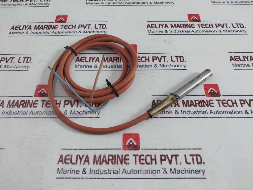 EICHEN 230V 110W Temperature Sensor