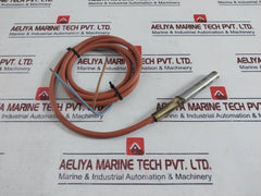 EICHEN 230V 110W Temperature Sensor