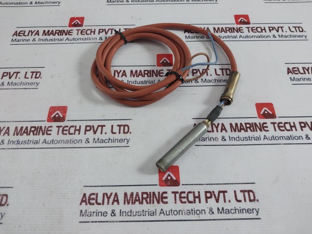 EICHEN 230V 110W Temperature Sensor