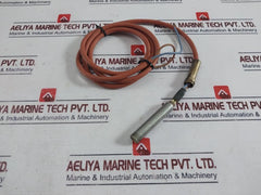 EICHEN 230V 110W Temperature Sensor