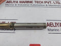 EICHEN 230V 110W Temperature Sensor