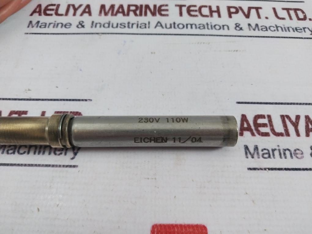 EICHEN 230V 110W Temperature Sensor