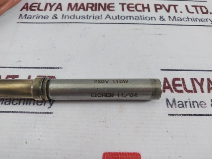 EICHEN 230V 110W Temperature Sensor