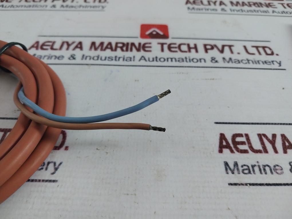 EICHEN 230V 110W Temperature Sensor