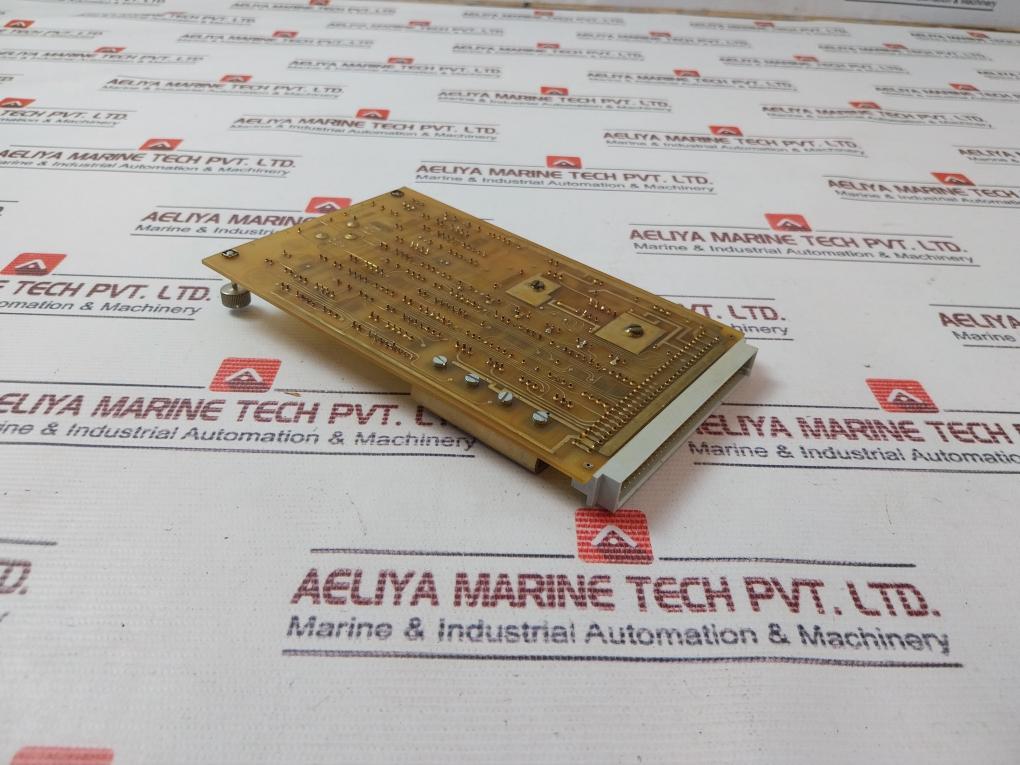 Eidsvoll Electronics 432-2 142 Printed Circuit Board