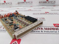 Eidsvoll Electronics 631A Printed Circuit Board
