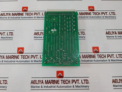 Eidsvoll Electronics 631A Printed Circuit Board New