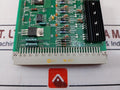 Eidsvoll Electronics 631A Printed Circuit Board New