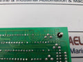 Eidsvoll Electronics 631A Printed Circuit Board New