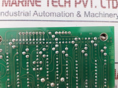 Eidsvoll Electronics 631A Printed Circuit Board E5252A00