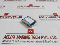 Eil 1122Hl Edgewise Analog Panel Meter 20-4 Ma D.C.