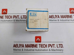 Eil 1122Hl Edgewise Analog Panel Meter 20-4 Ma D.C.