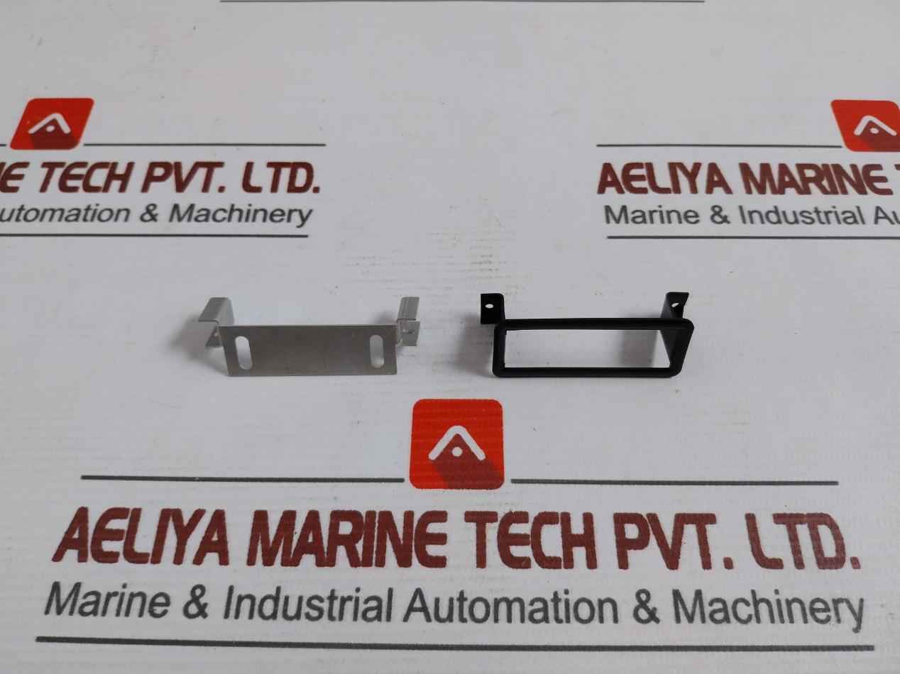 Eil 1122Hl Edgewise Analog Panel Meter 20-4 Ma D.C.