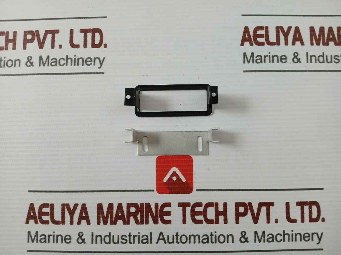 Eil 1122Hl Panel Meter 4-20 Madc