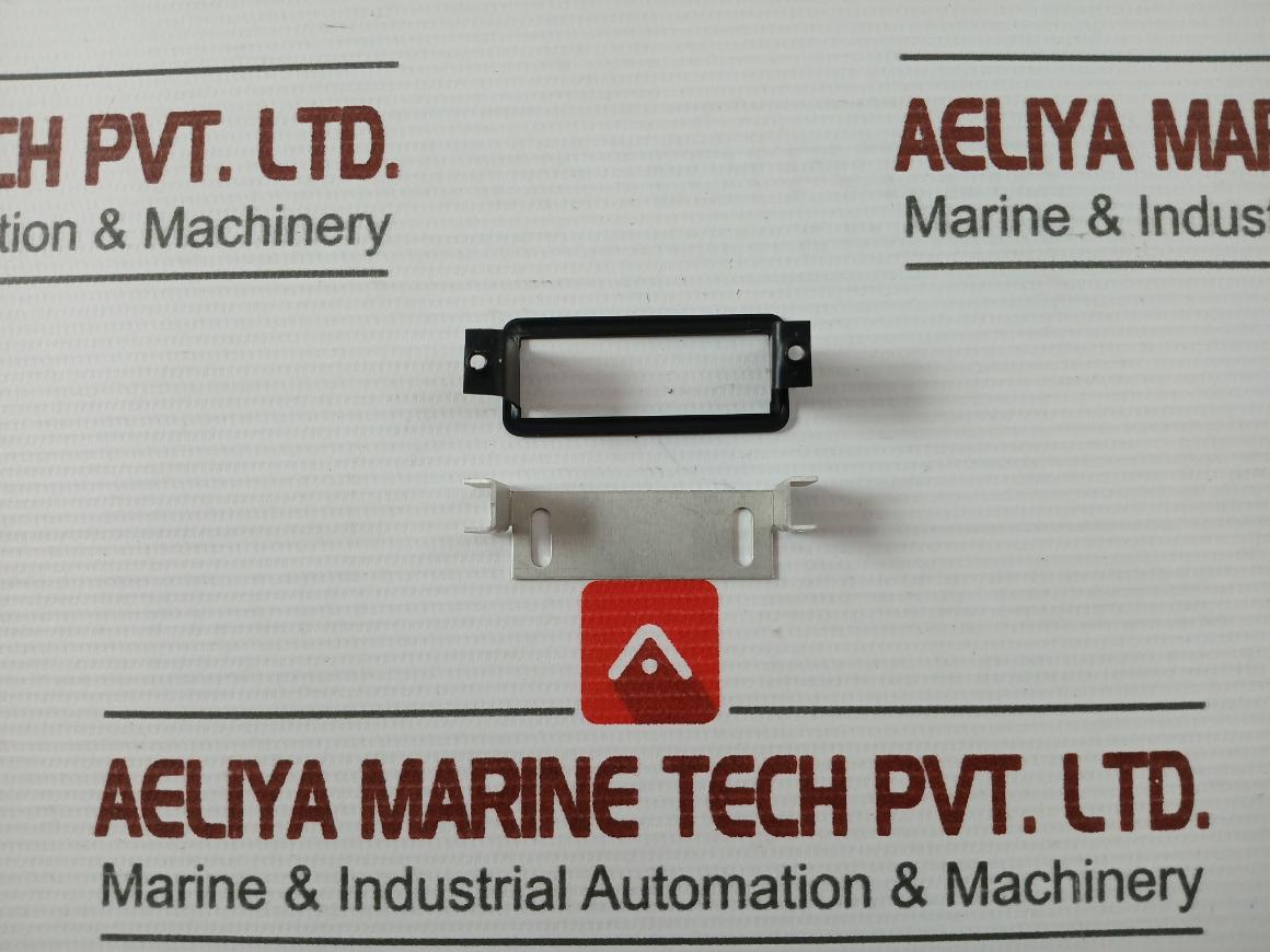 Eil 1122Hl Panel Meter 4-20 Madc