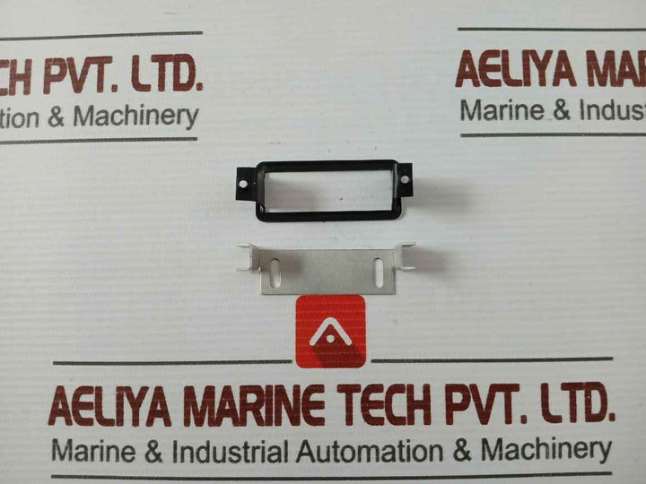 Eil 1122Hl Panel Meter 4-20 Madc