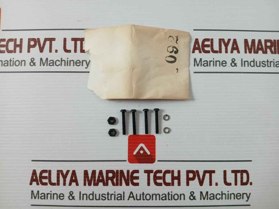 Eil 1122Hl Panel Meter 4-20 Madc