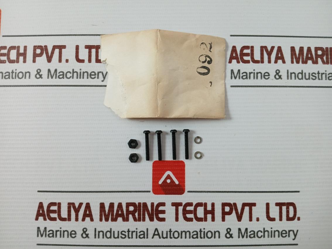 Eil 1122Hl Panel Meter 4-20 Madc