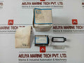 Eil 1122Hl Panel Meter 4-20 Madc