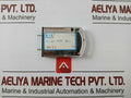 Eil 1122Hl Panel Meter 4-20 Madc