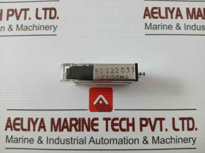Eil 1122Hl Panel Meter 4-20 Madc