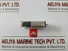 Eil 1122Hl Panel Meter 4-20 Madc