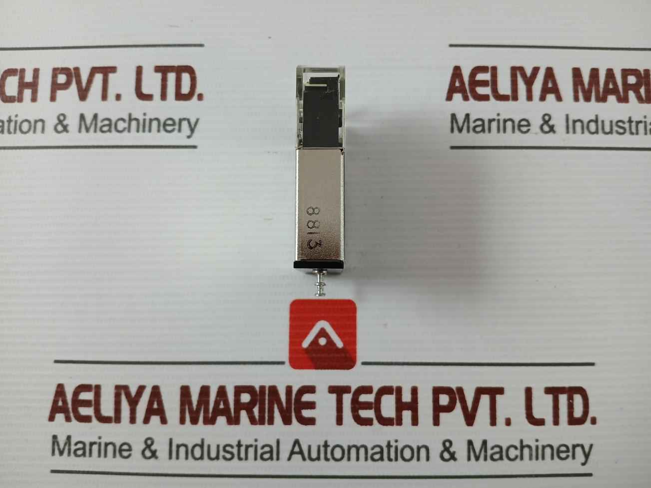 Eil 1122Hl Panel Meter 4-20 Madc