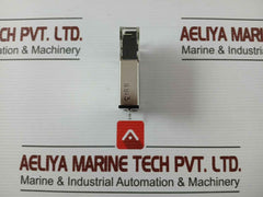 Eil 1122Hl Panel Meter 4-20 Madc
