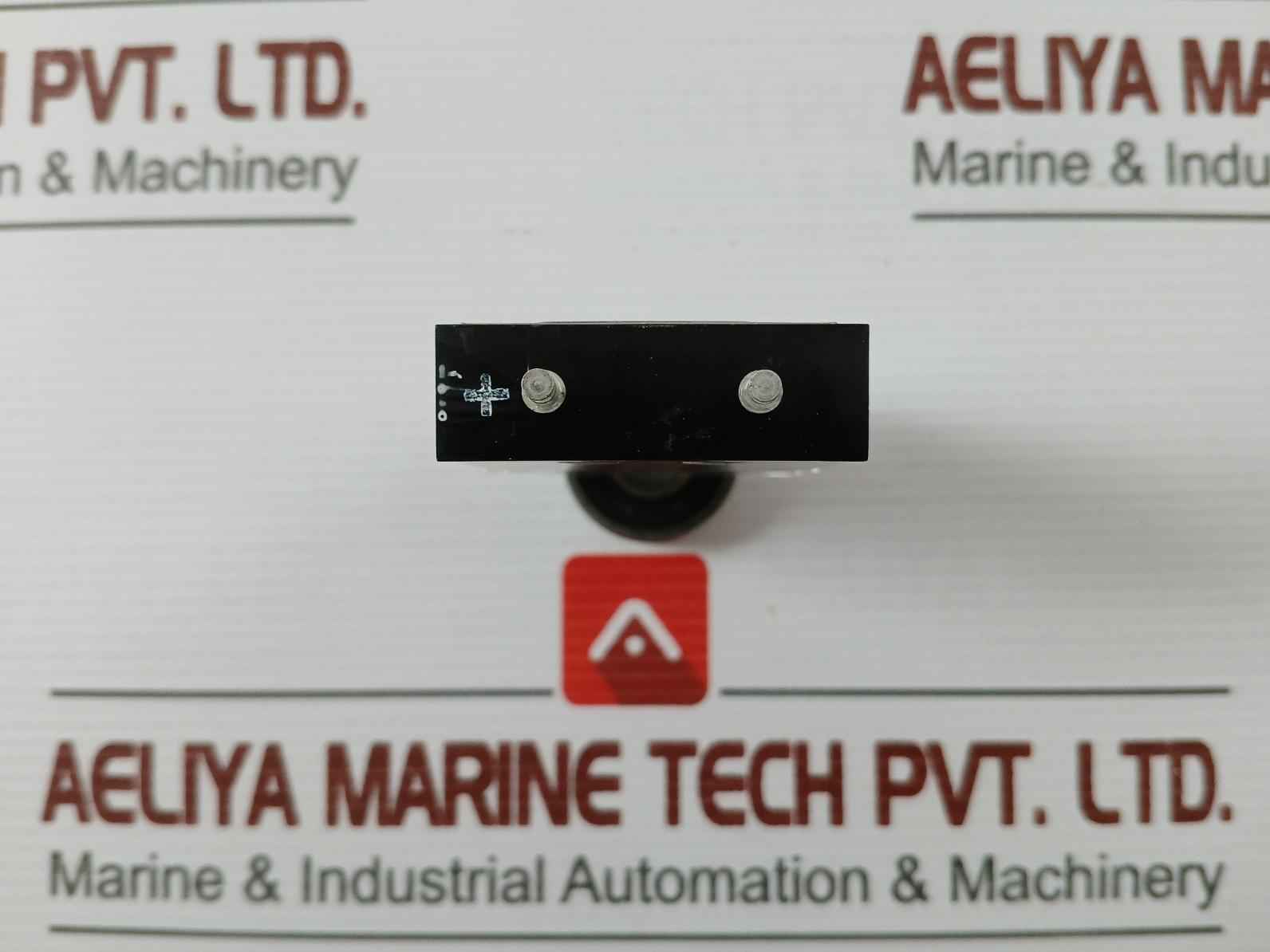 Eil 1122Hl Panel Meter 4-20 Madc