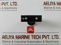 Eil 1122Hl Panel Meter 4-20 Madc