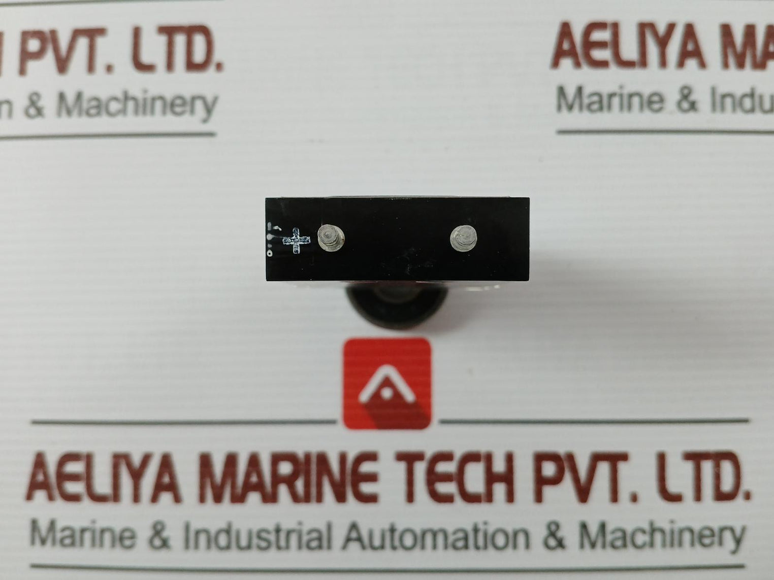 Eil 1122Hl Panel Meter 4-20 Madc