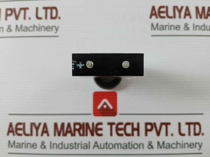 Eil 1122Hl Panel Meter 4-20 Madc